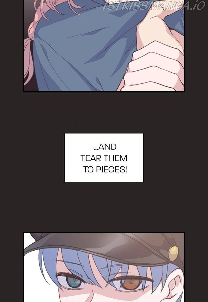 Neolith Girl Chapter 33 - page 49