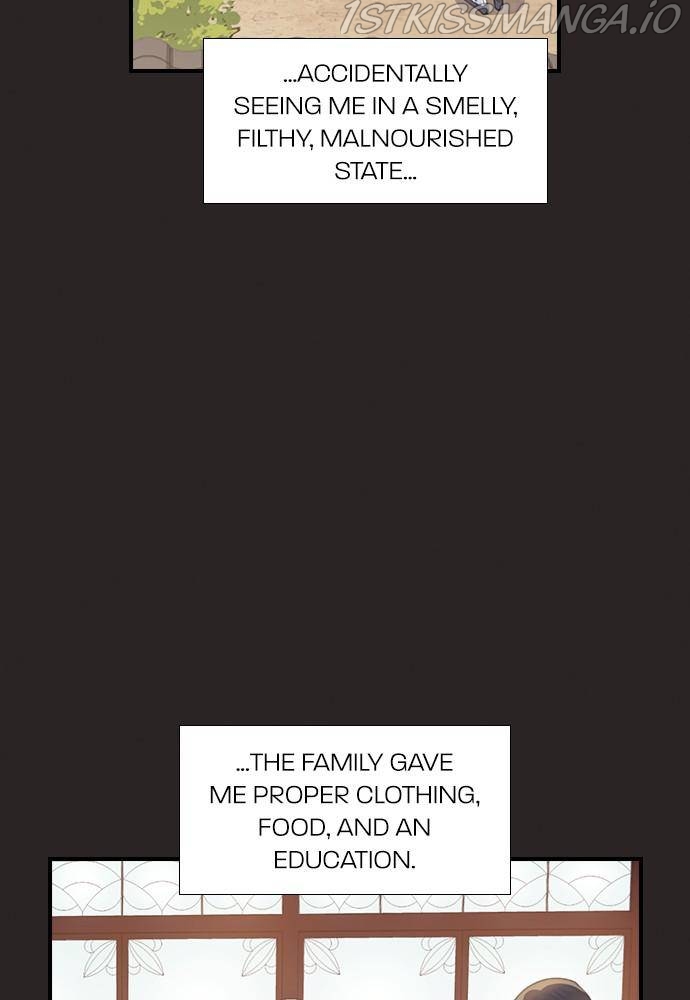 Neolith Girl Chapter 33 - page 52