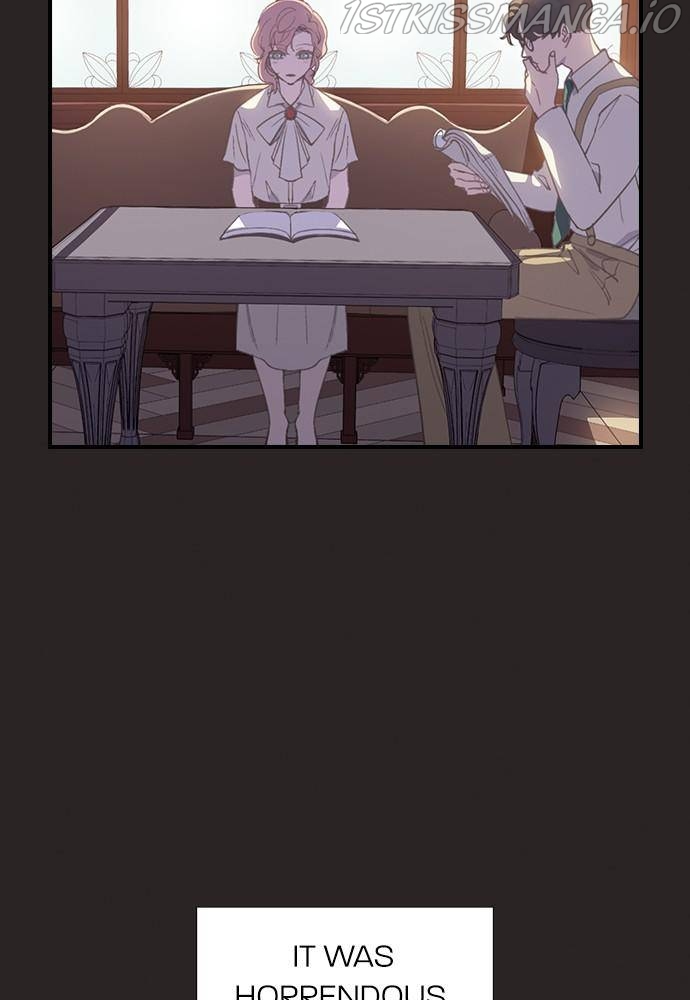 Neolith Girl Chapter 33 - page 53