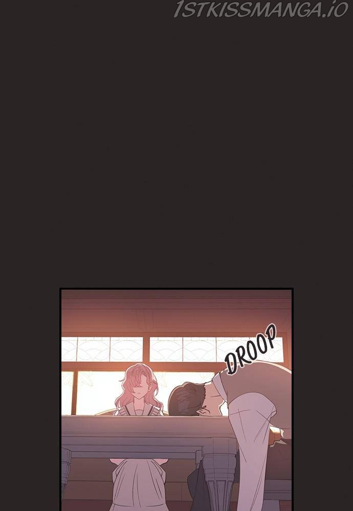 Neolith Girl Chapter 33 - page 62