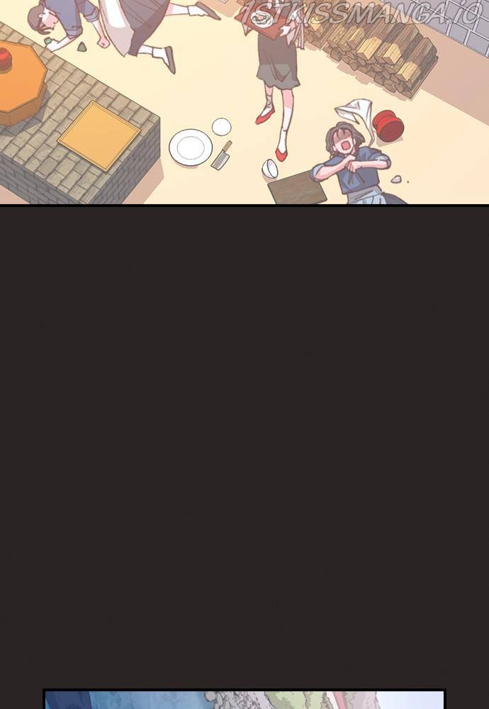 Neolith Girl Chapter 33 - page 64