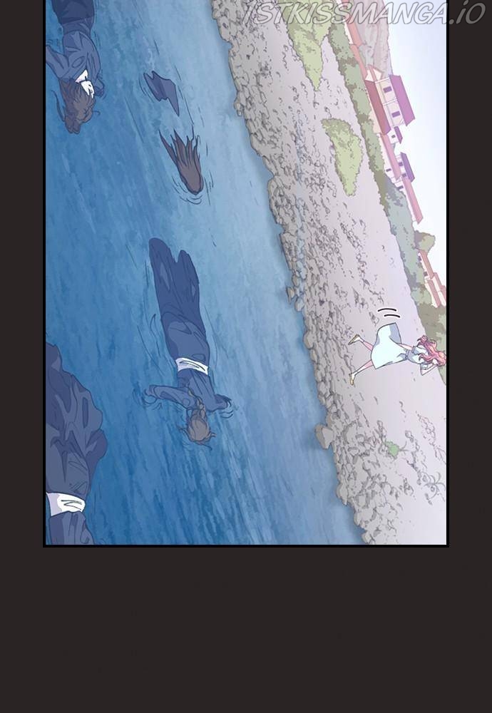 Neolith Girl Chapter 33 - page 65