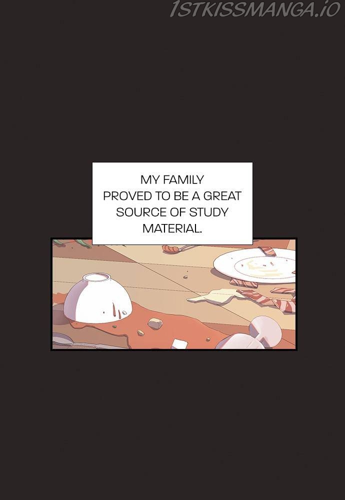 Neolith Girl Chapter 33 - page 66