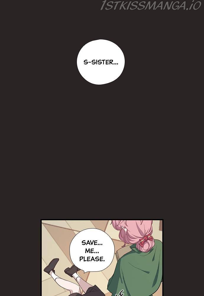 Neolith Girl Chapter 33 - page 70