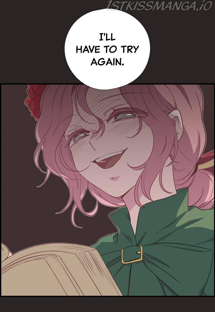Neolith Girl Chapter 33 - page 72