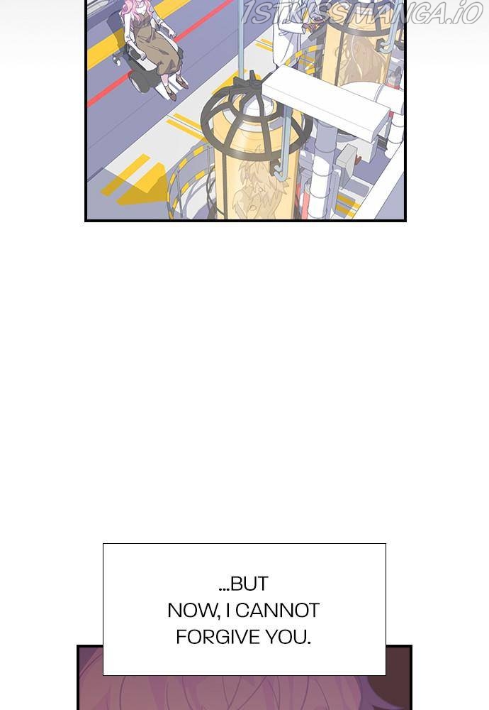 Neolith Girl Chapter 33 - page 76