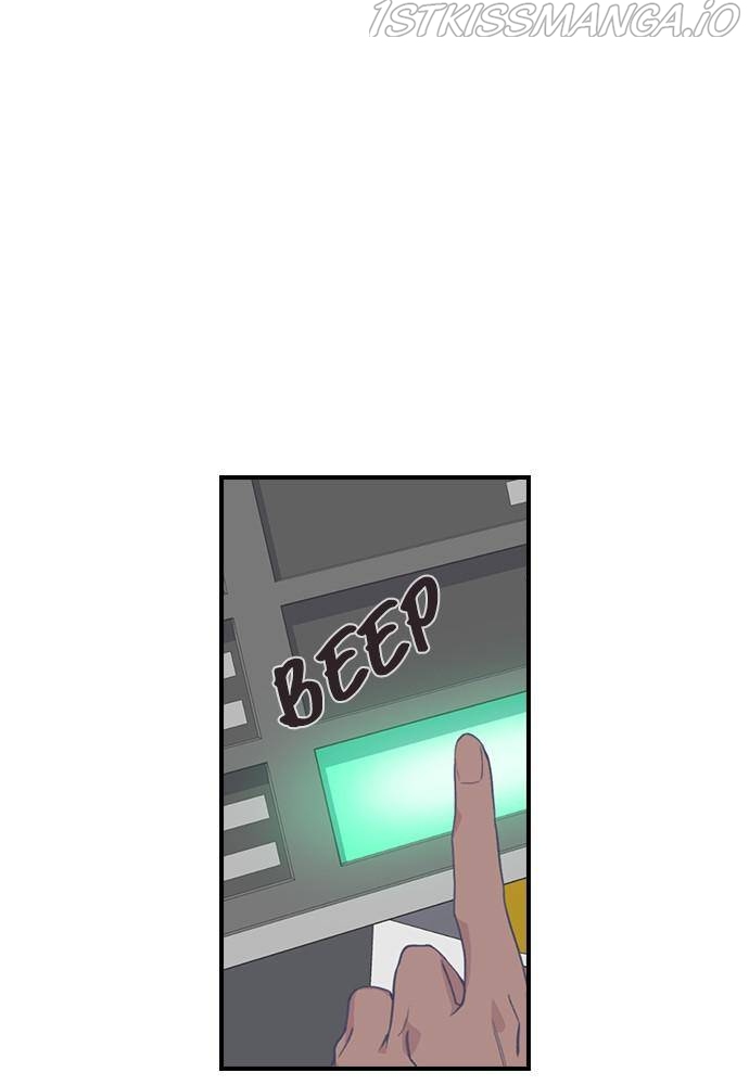 Neolith Girl Chapter 33 - page 79