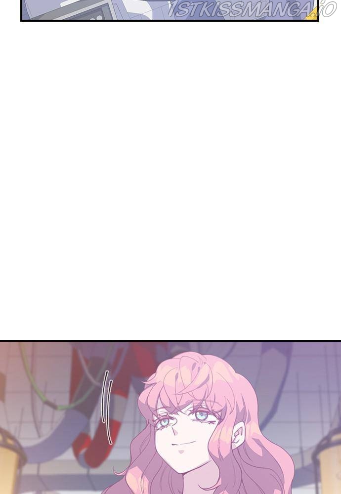 Neolith Girl Chapter 33 - page 82