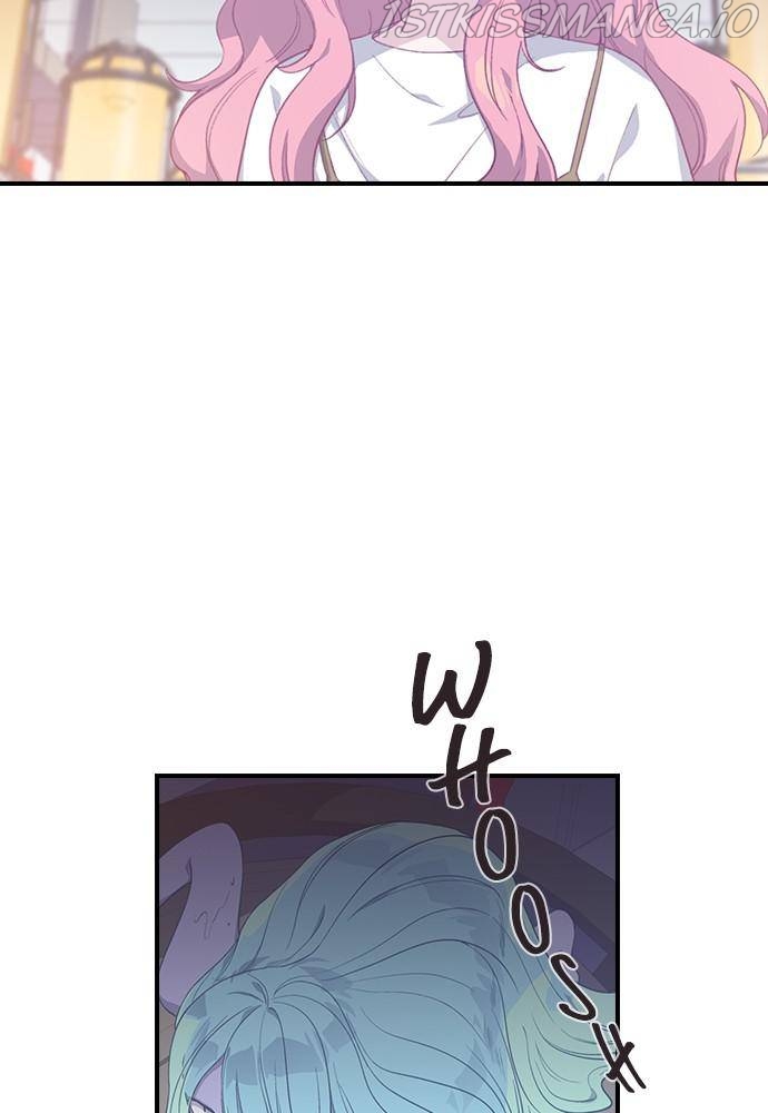 Neolith Girl Chapter 33 - page 83