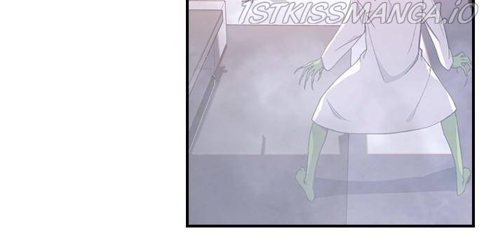 Neolith Girl Chapter 33 - page 87