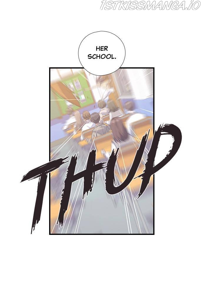 Neolith Girl Chapter 33 - page 88
