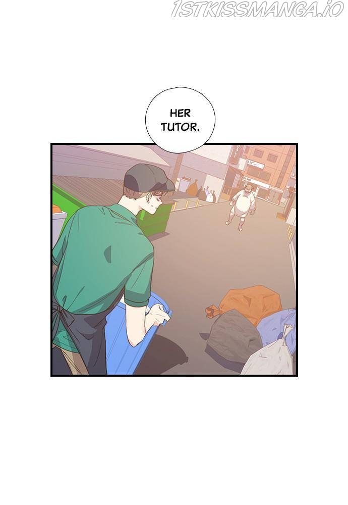 Neolith Girl Chapter 33 - page 89