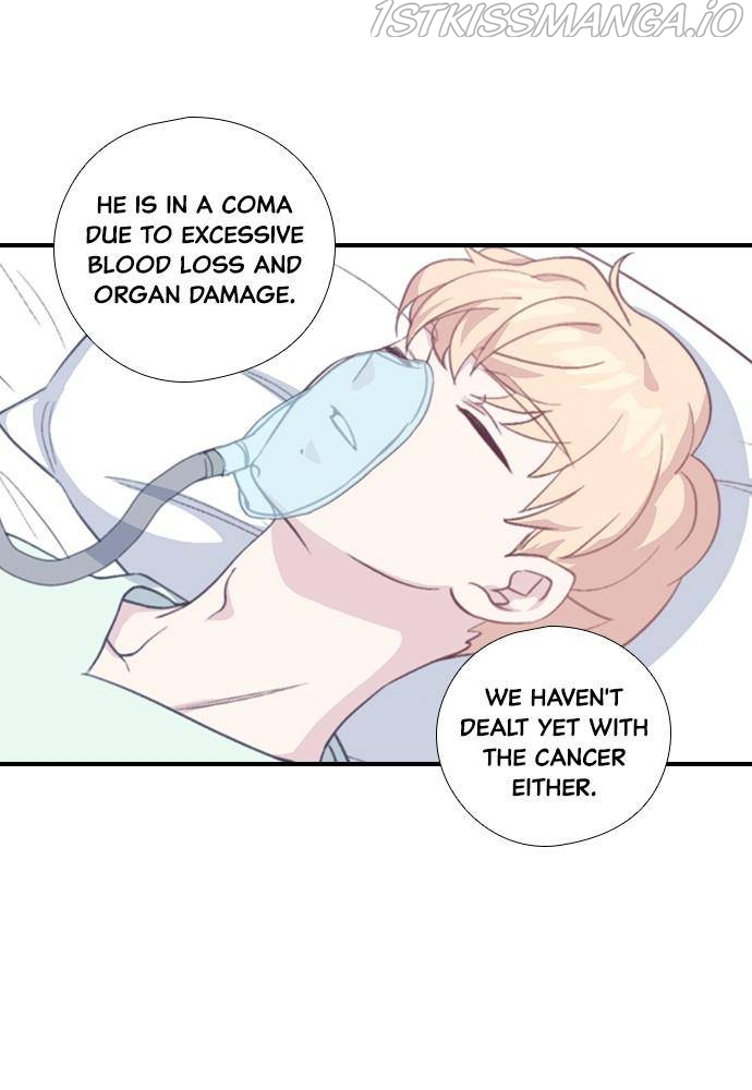 Neolith Girl Chapter 33 - page 94