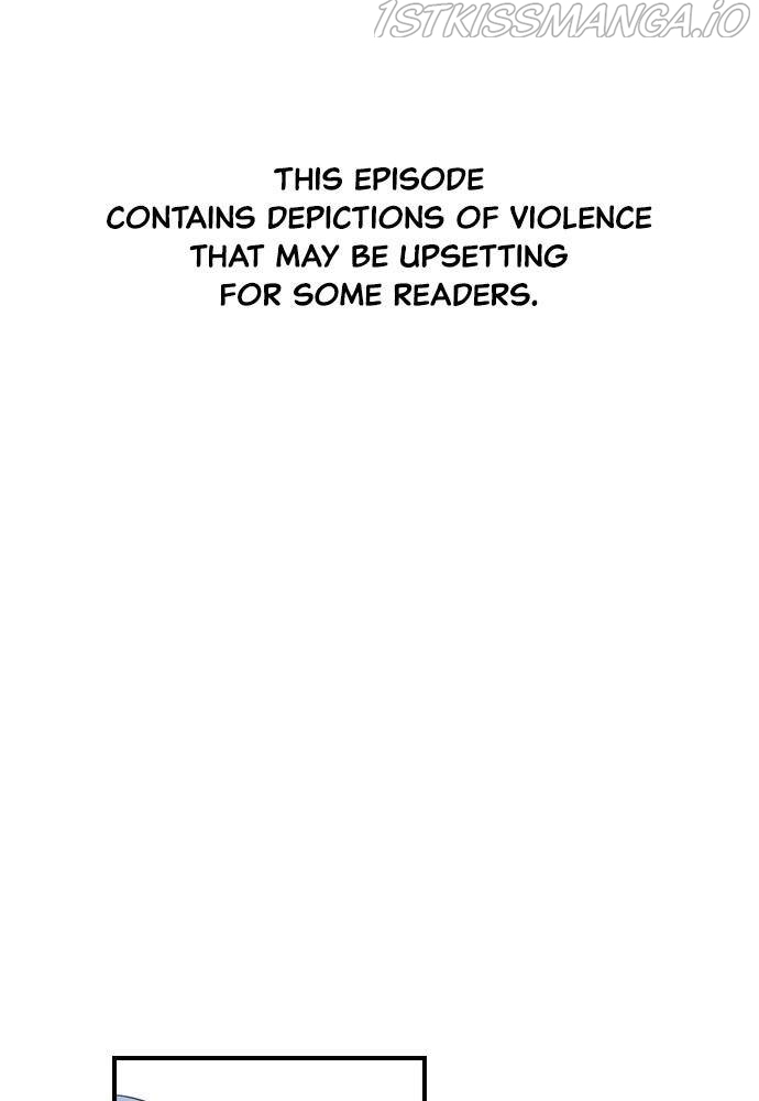 Neolith Girl Chapter 31 - page 1