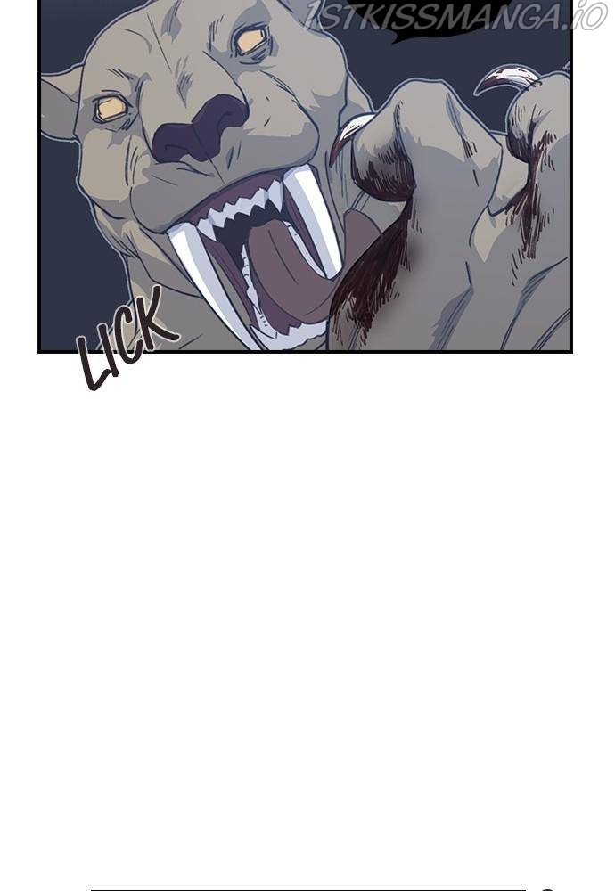 Neolith Girl Chapter 31 - page 102