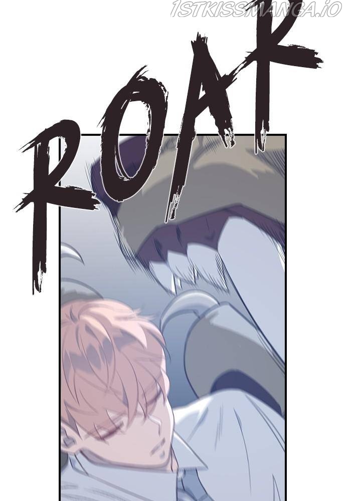 Neolith Girl Chapter 31 - page 107