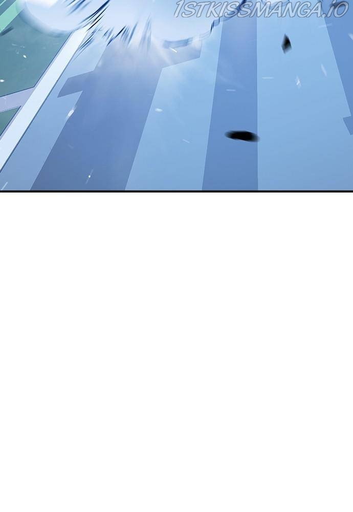 Neolith Girl Chapter 31 - page 112