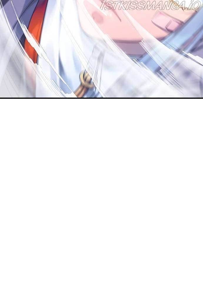 Neolith Girl Chapter 31 - page 119