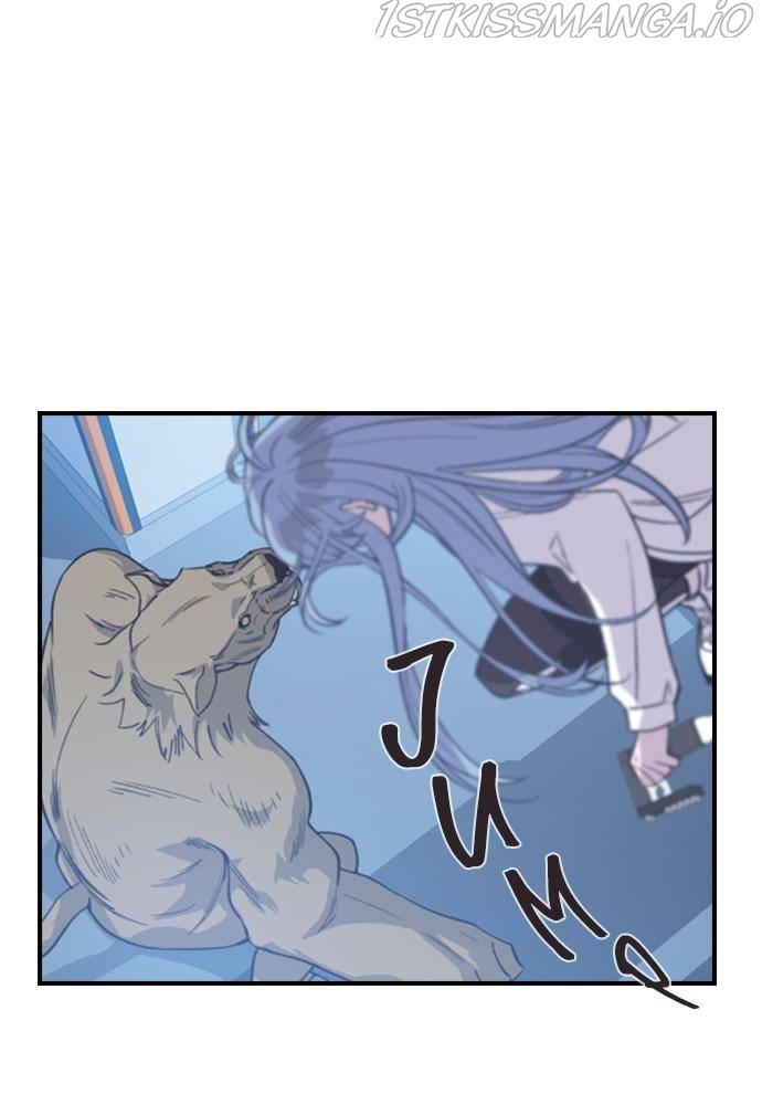 Neolith Girl Chapter 31 - page 60