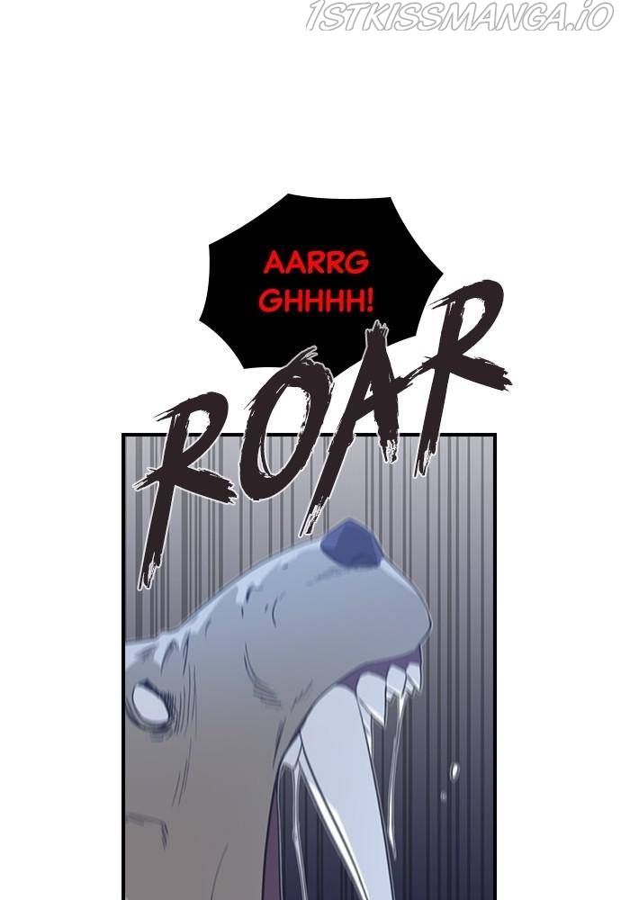 Neolith Girl Chapter 31 - page 63