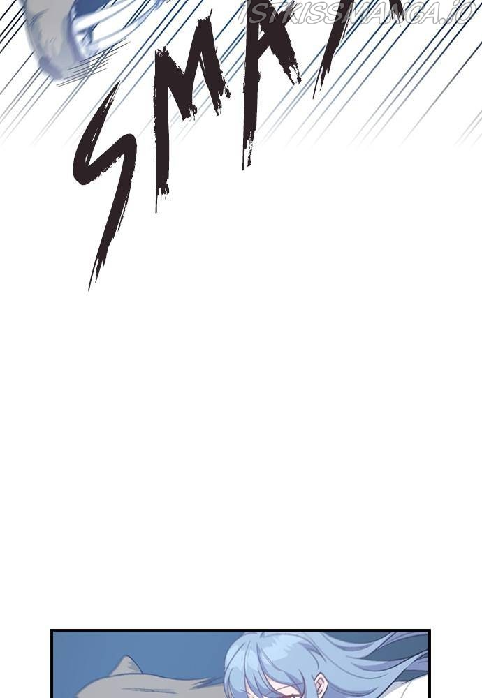 Neolith Girl Chapter 31 - page 68