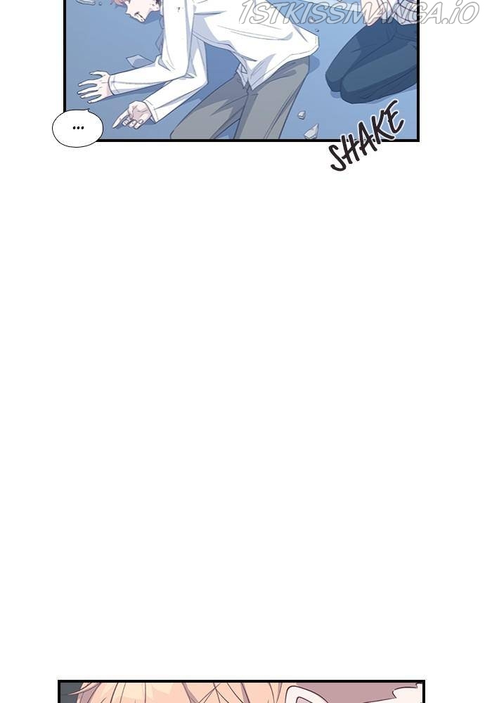 Neolith Girl Chapter 31 - page 78