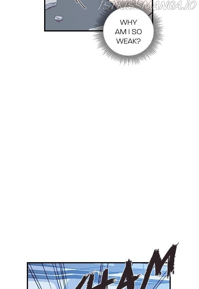 Neolith Girl Chapter 31 - page 82