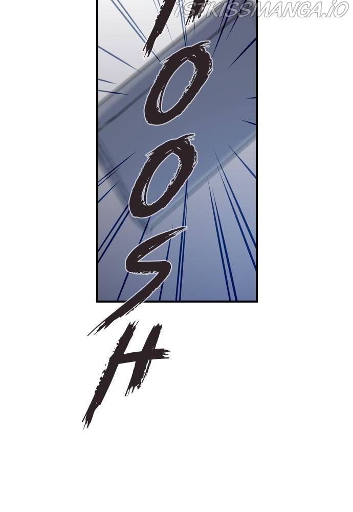 Neolith Girl Chapter 31 - page 87