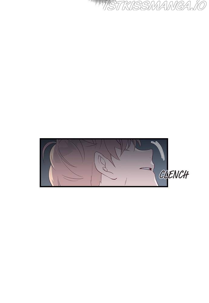 Neolith Girl Chapter 31 - page 90