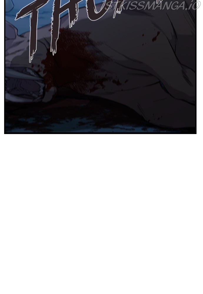 Neolith Girl Chapter 59 - page 100