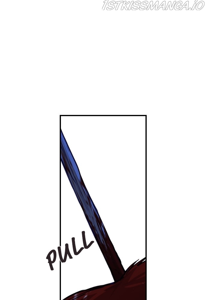 Neolith Girl Chapter 59 - page 16