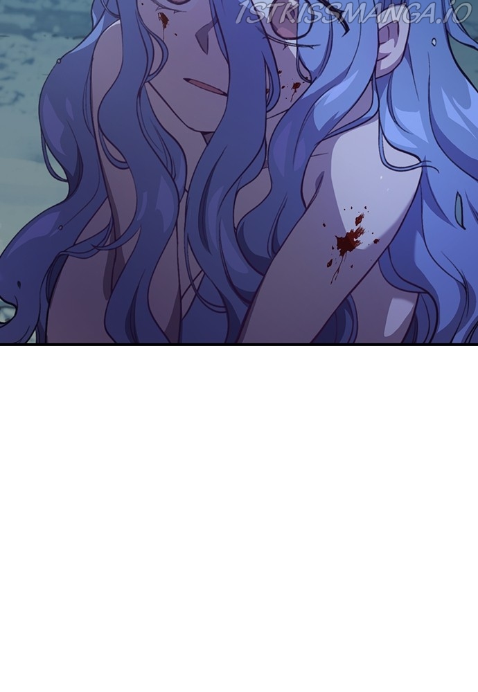 Neolith Girl Chapter 59 - page 20