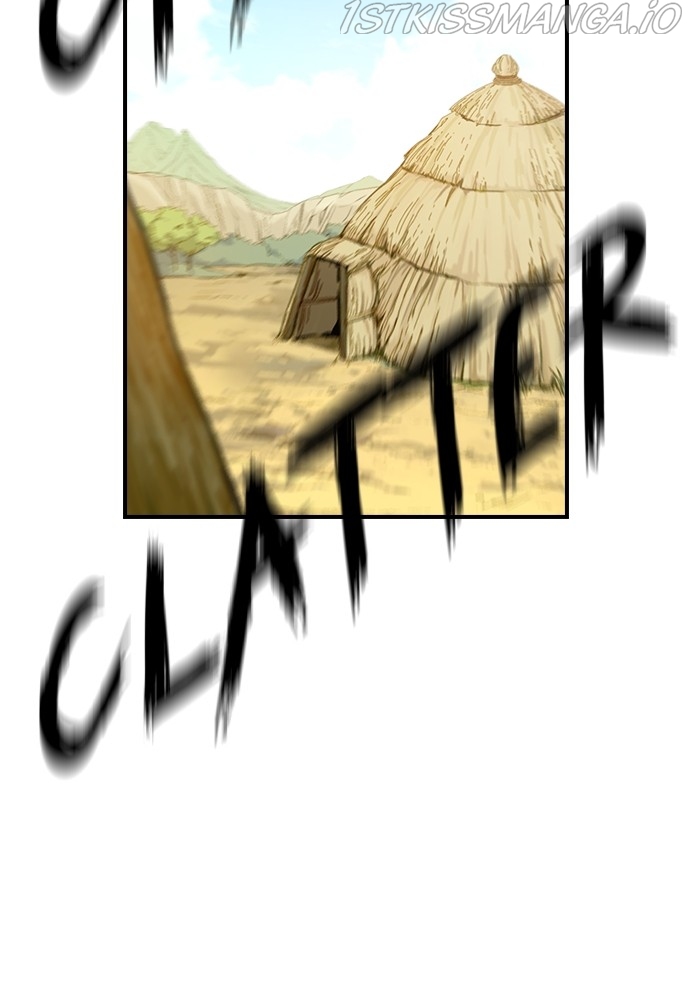 Neolith Girl Chapter 59 - page 35