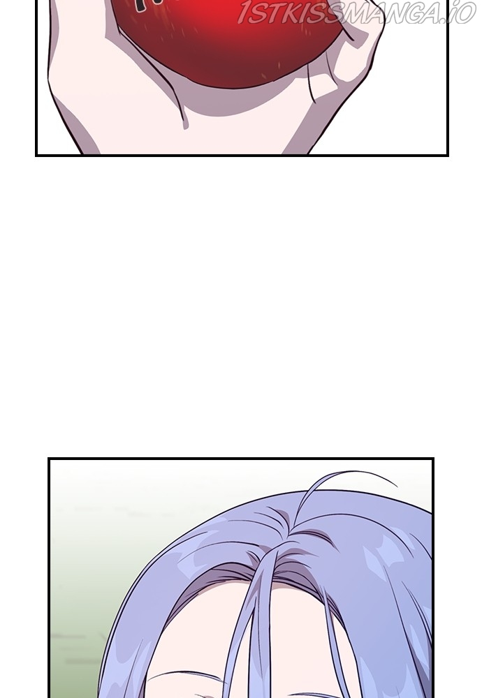 Neolith Girl Chapter 59 - page 66