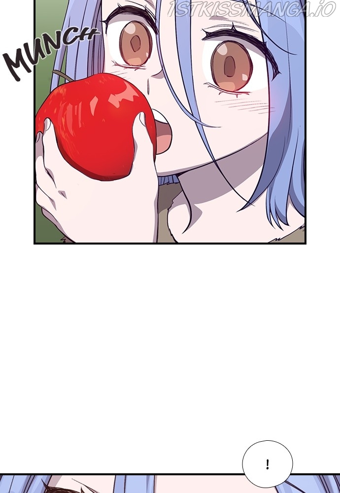 Neolith Girl Chapter 59 - page 67