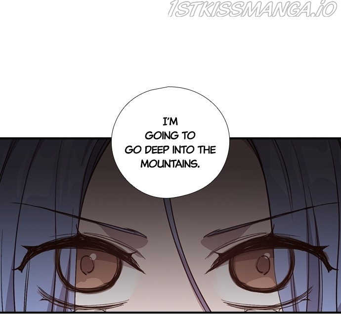 Neolith Girl Chapter 59 - page 80