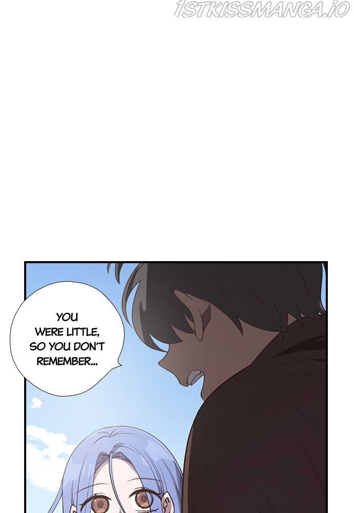 Neolith Girl Chapter 59 - page 86