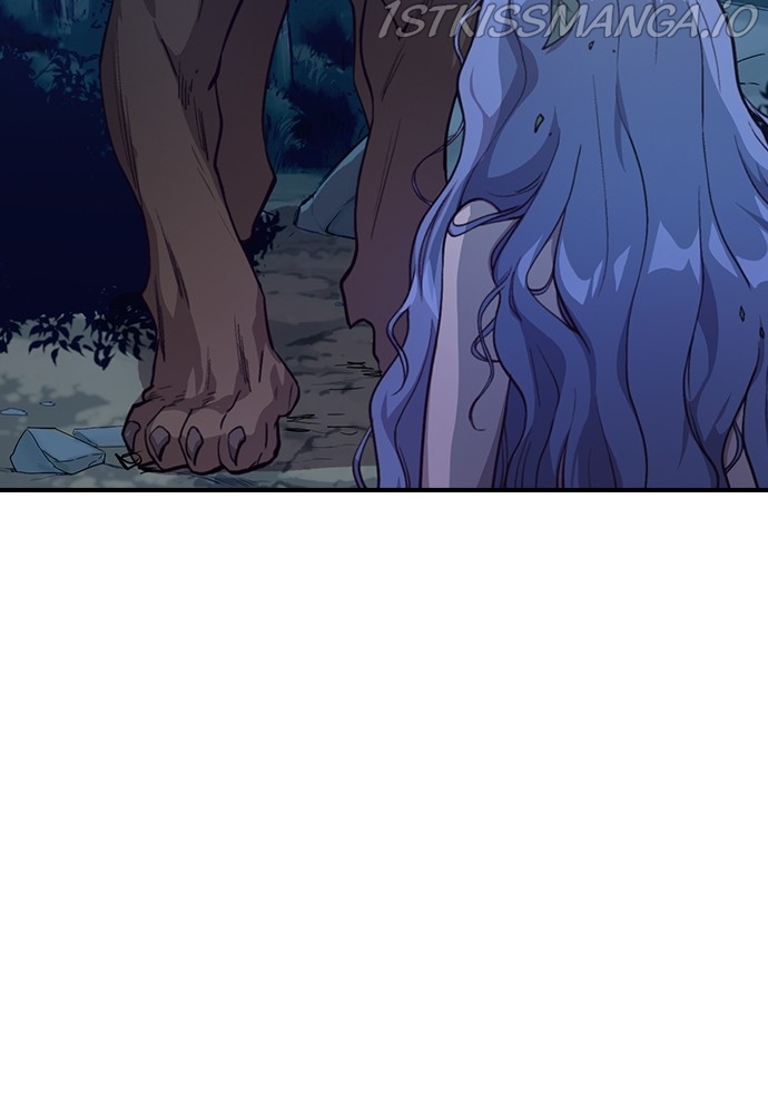 Neolith Girl Chapter 59 - page 9