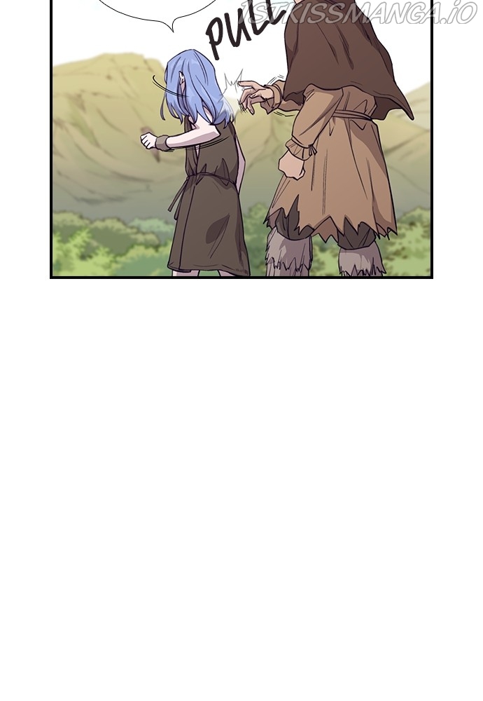 Neolith Girl Chapter 59 - page 94