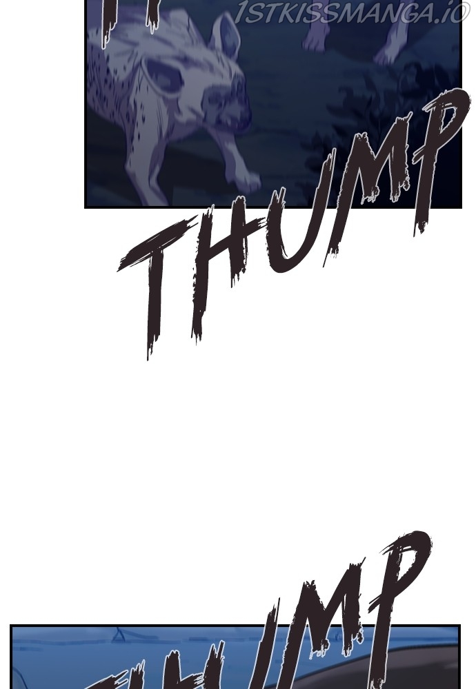 Neolith Girl Chapter 59 - page 99