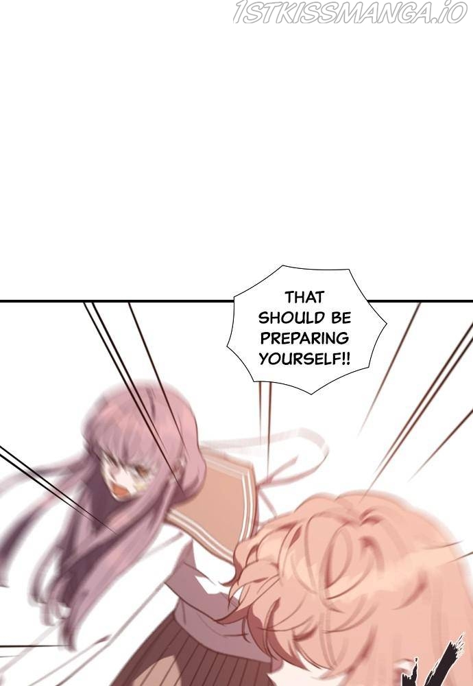 Neolith Girl Chapter 22 - page 29