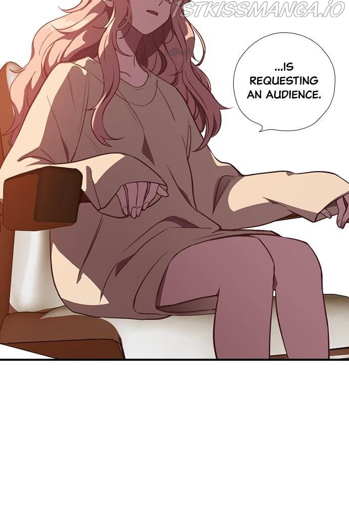 Neolith Girl Chapter 22 - page 49