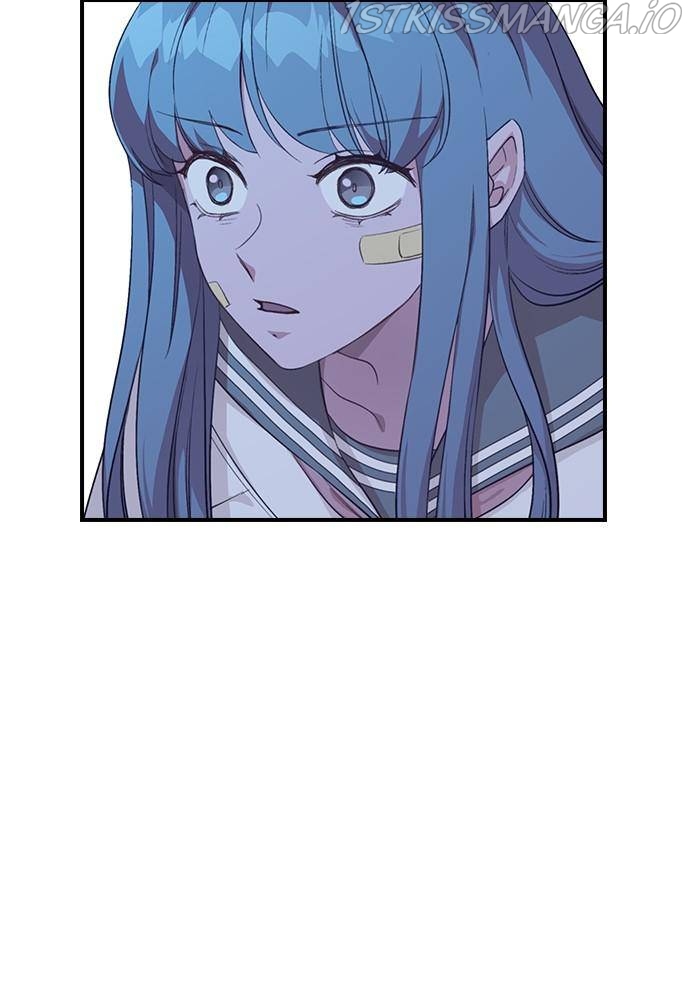 Neolith Girl Chapter 22 - page 66