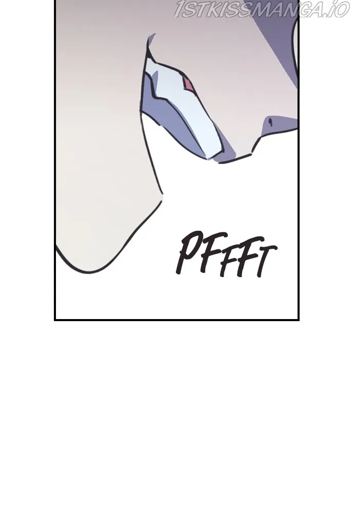 Neolith Girl Chapter 81 - page 102