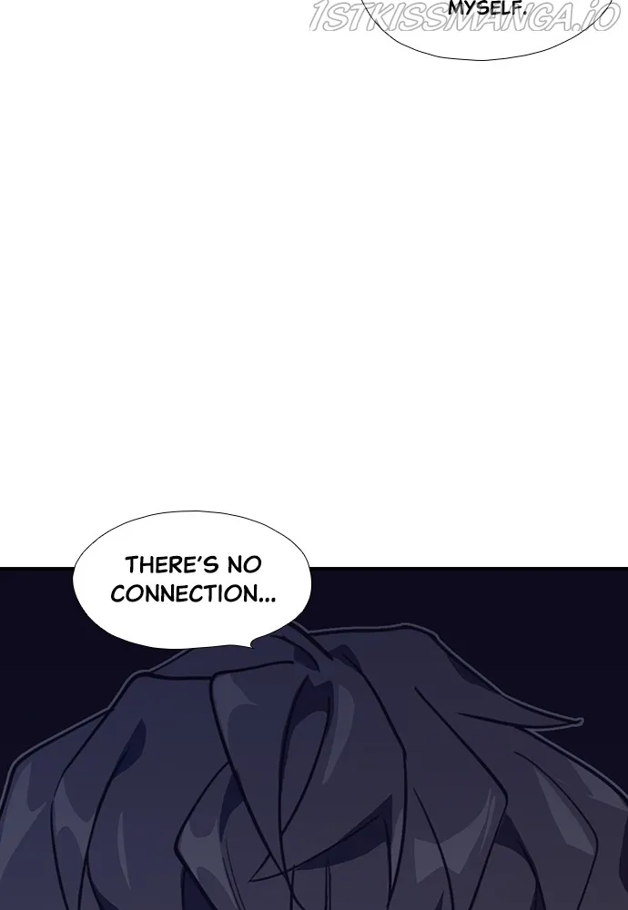Neolith Girl Chapter 81 - page 105