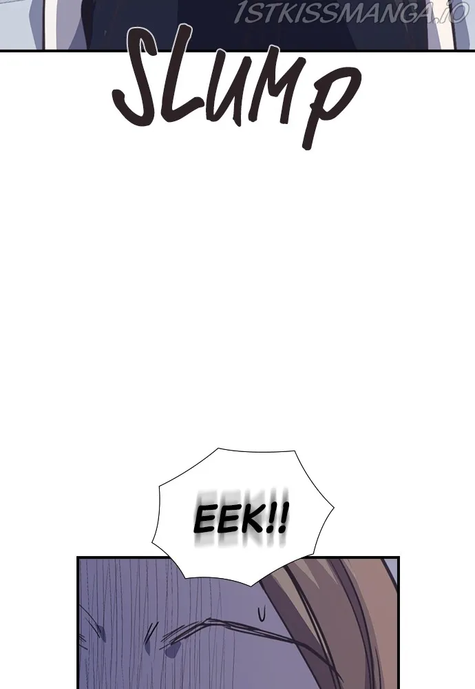Neolith Girl Chapter 81 - page 112