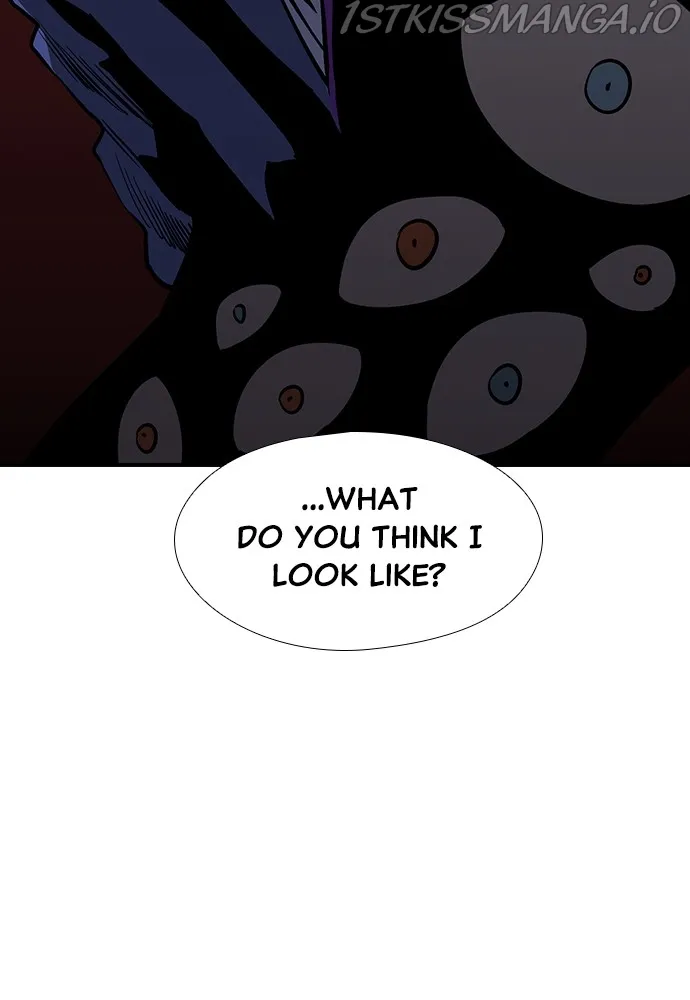 Neolith Girl Chapter 81 - page 116