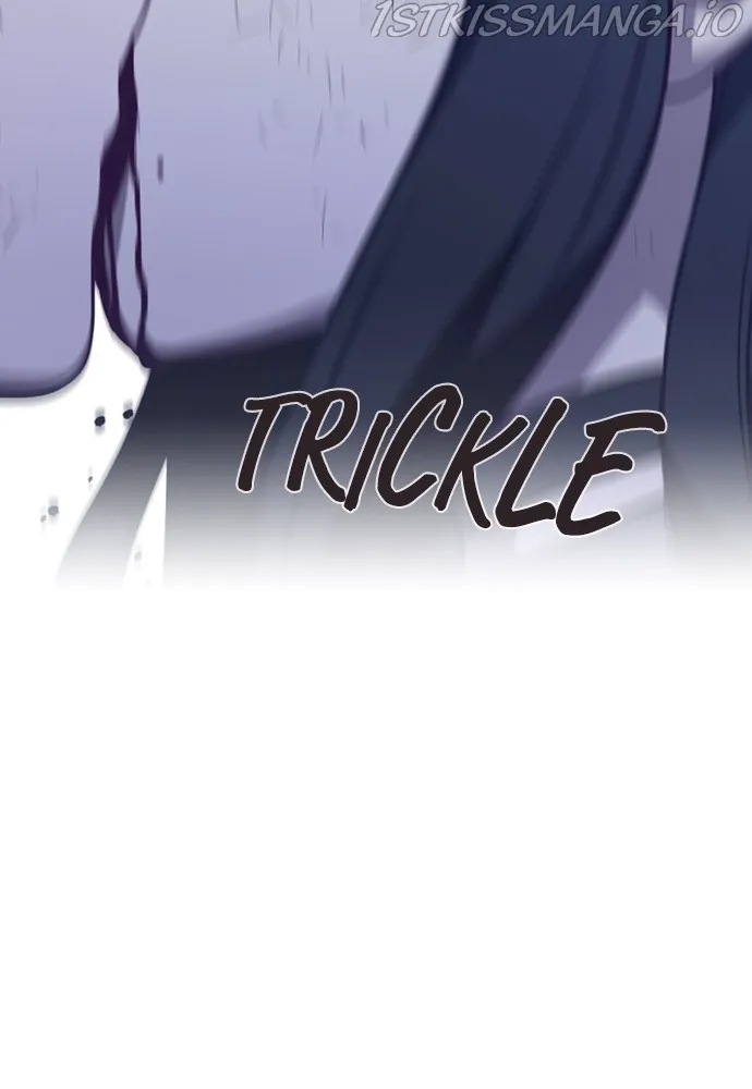 Neolith Girl Chapter 81 - page 16