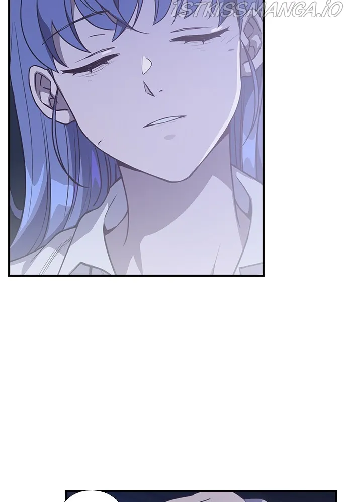 Neolith Girl Chapter 81 - page 26
