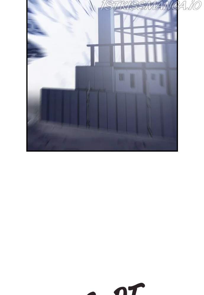 Neolith Girl Chapter 81 - page 3